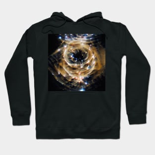 Star Vortex Hoodie